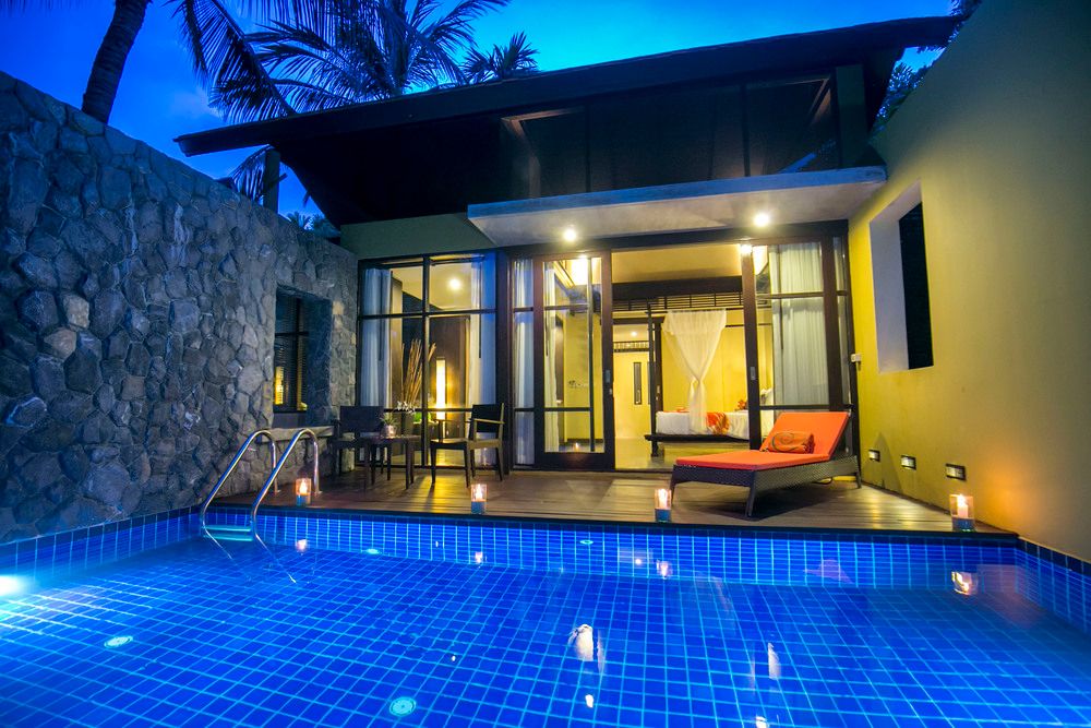 New Star Beach Resort фото 76