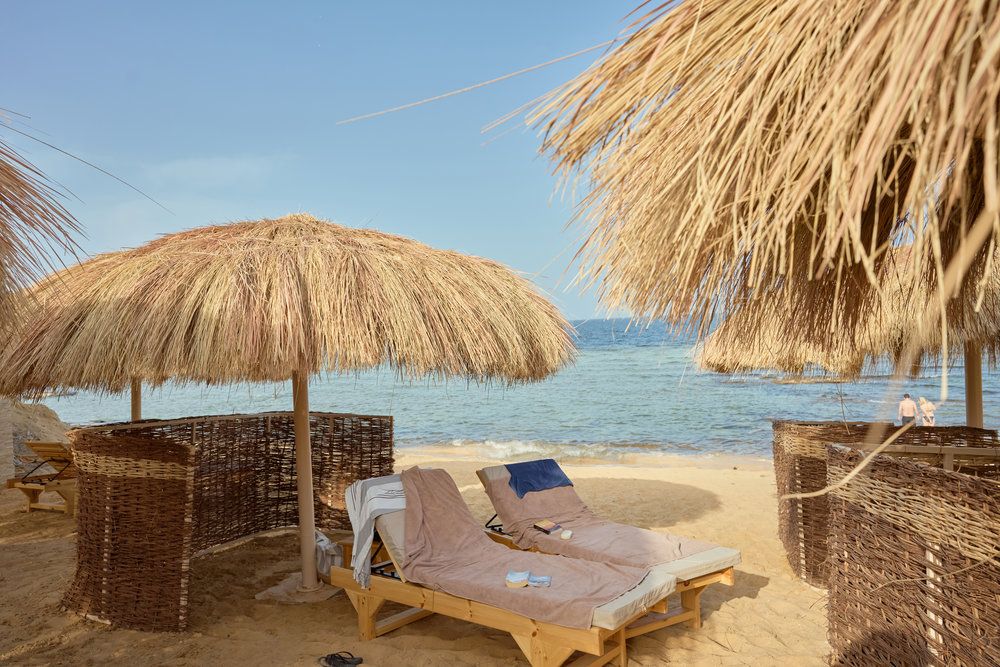 Diamond Beach By Pearl Resorts фото 198
