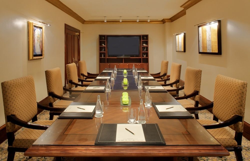 Grand Hyatt Muscat фото 79