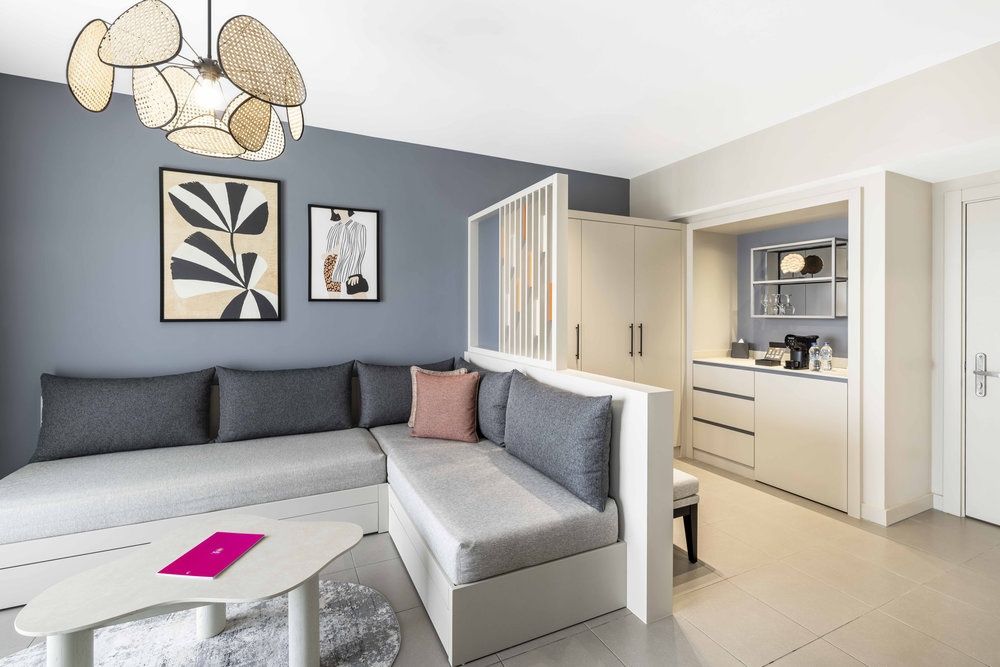 Barut Goia фото 241