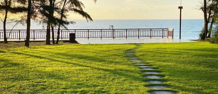 Фото отеля Shangri-La`s Sanya Resort & Spa