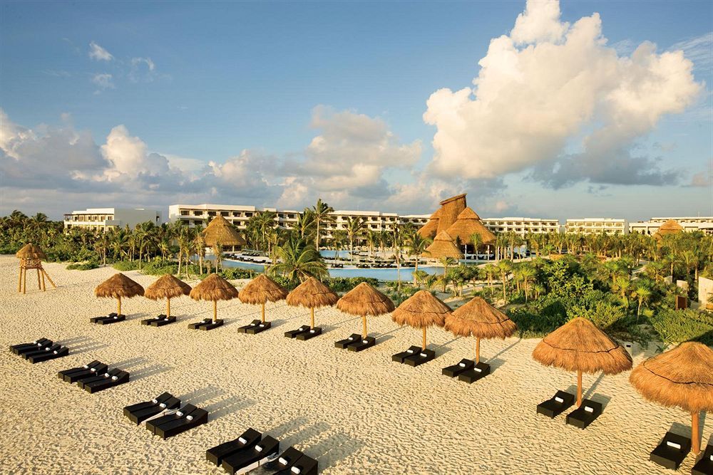Secrets Maroma Beach Riviera Cancun - Adults only All Inclusive фото 34