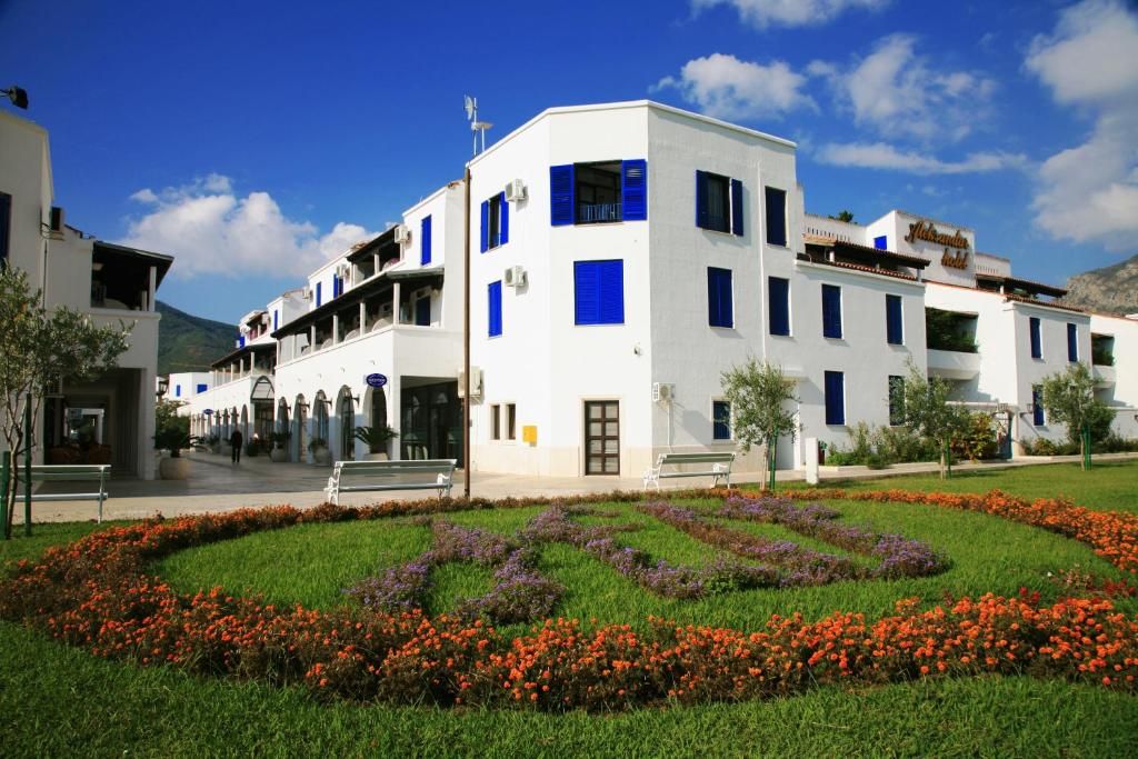 Aleksandar фото 60