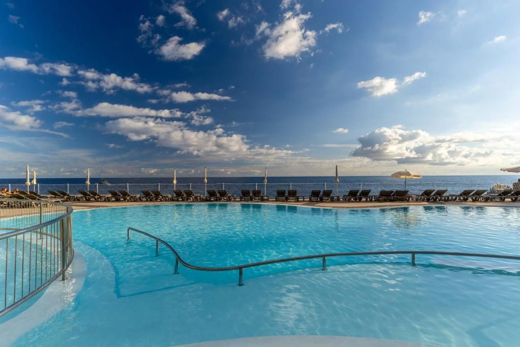 Pestana Palms фото 1