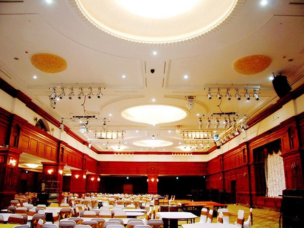 Grand Plaza Hanoi фото 35