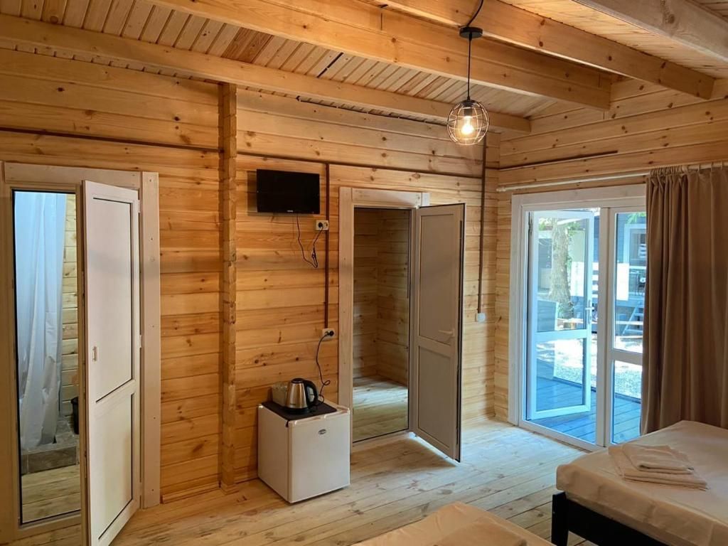 Гостевой дом «Atara House» фото 5
