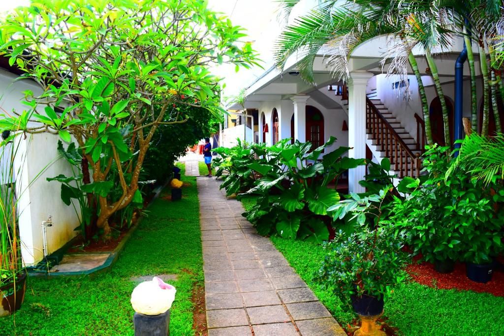 Royal Beach Hotel фото 50