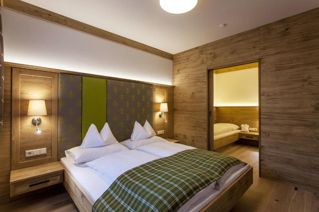 Hotel Zum Stern фото 17