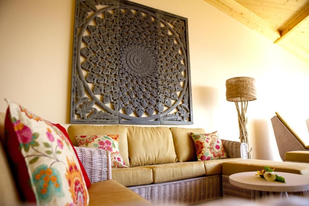 Hotel Alpino Atlantico Ayurveda Cure Centre - Adults Only фото 20