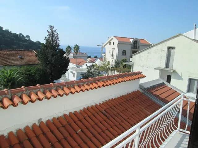 Villa Gregovic фото 2