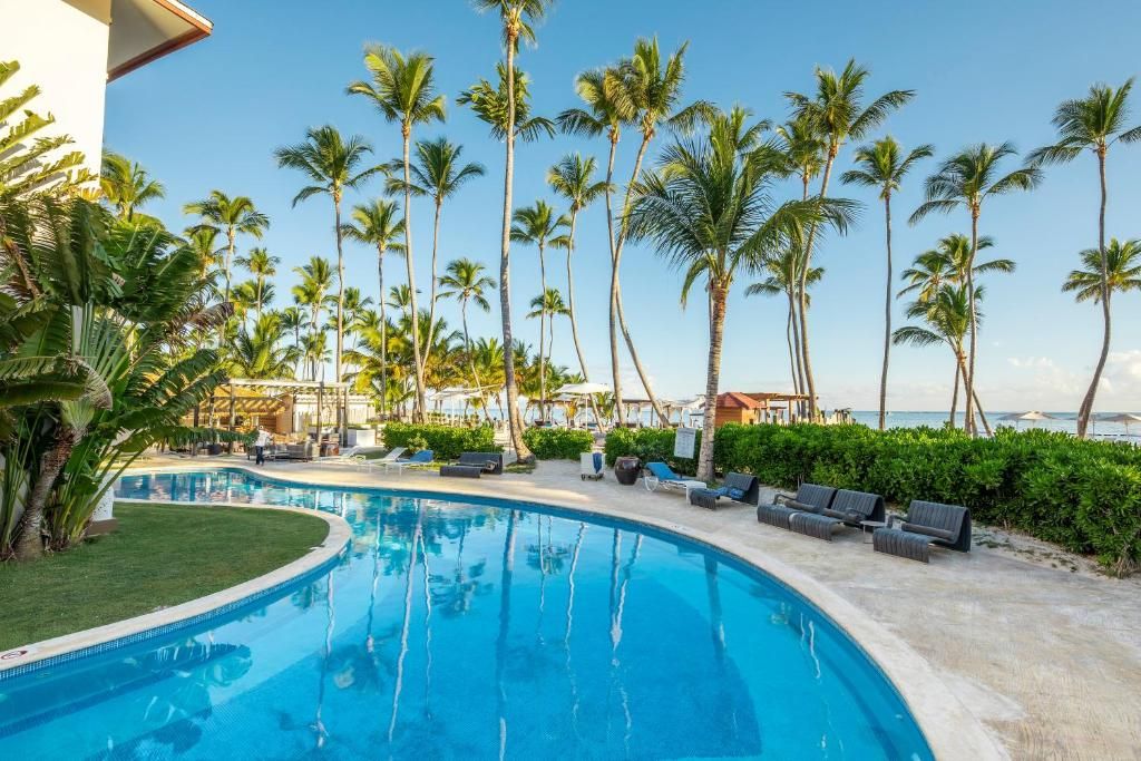 Be Live Collection Punta Cana Adults Only фото 7