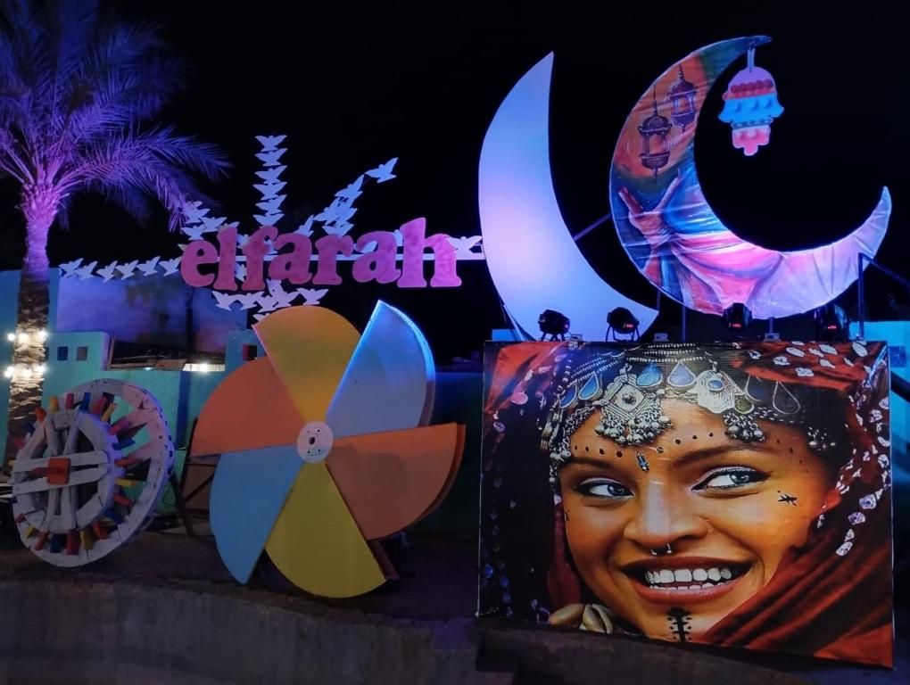 Sharm Inn Amarein фото 68