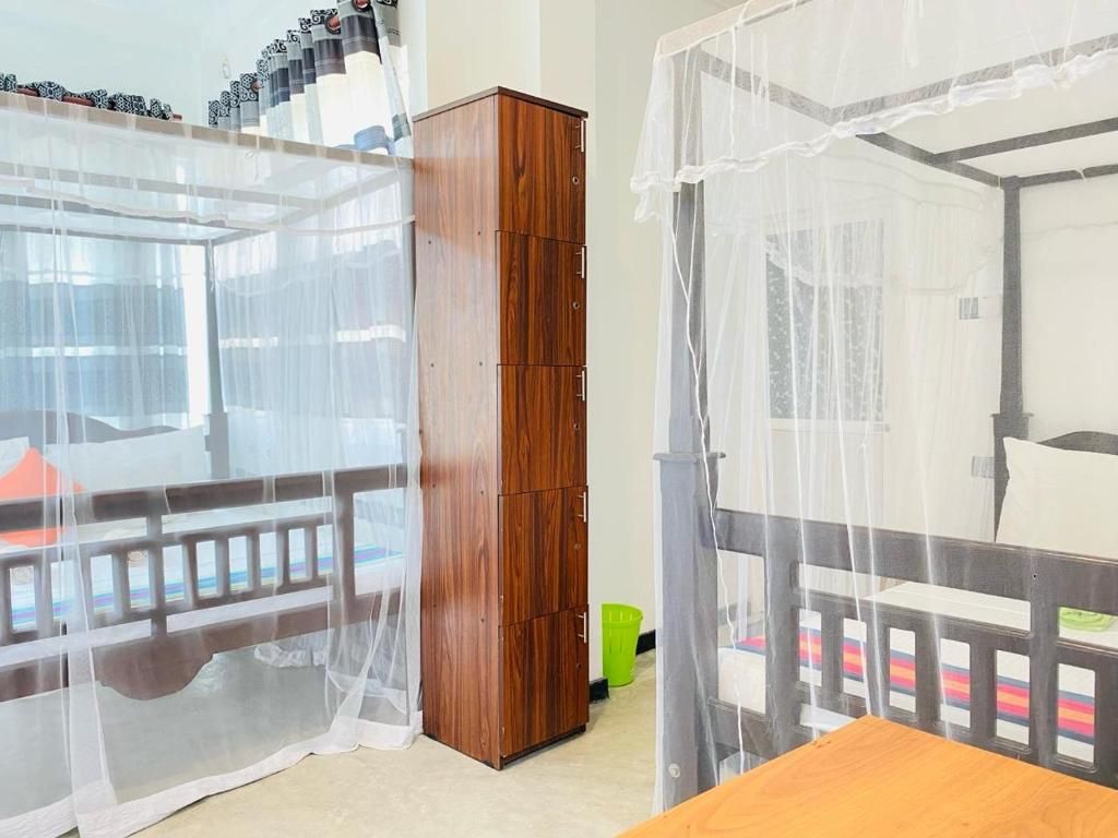 Hotel Meritha фото 34