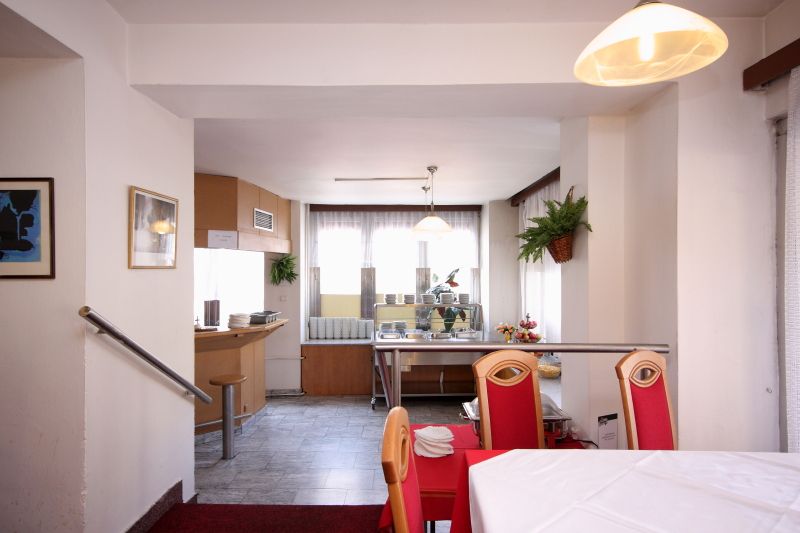 Hotel Legie фото 3