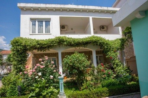 Villa Boskovic фото 2