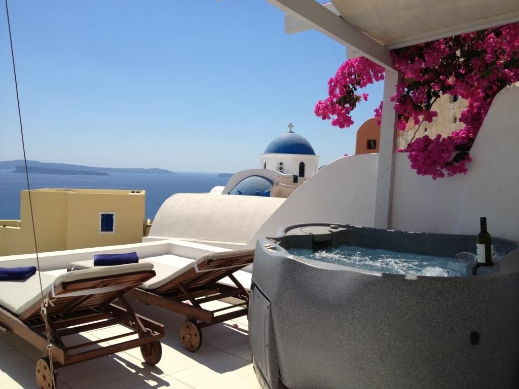 Residence Suites фото 18