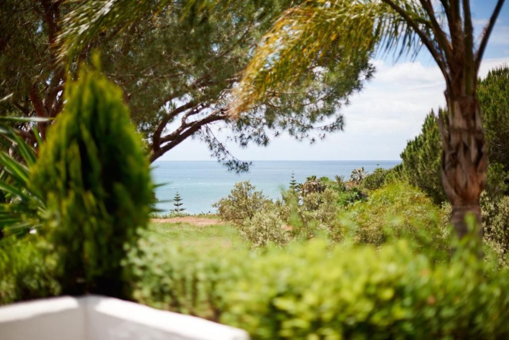 Marbella Club Hotel  Golf Resort & Spa фото 33