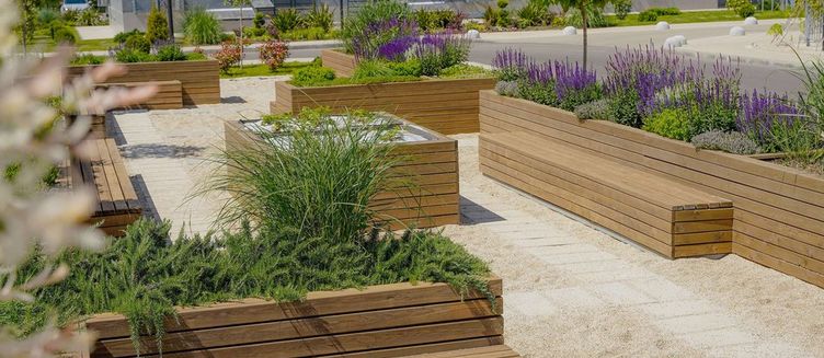 Фото отеля Frukty Rent