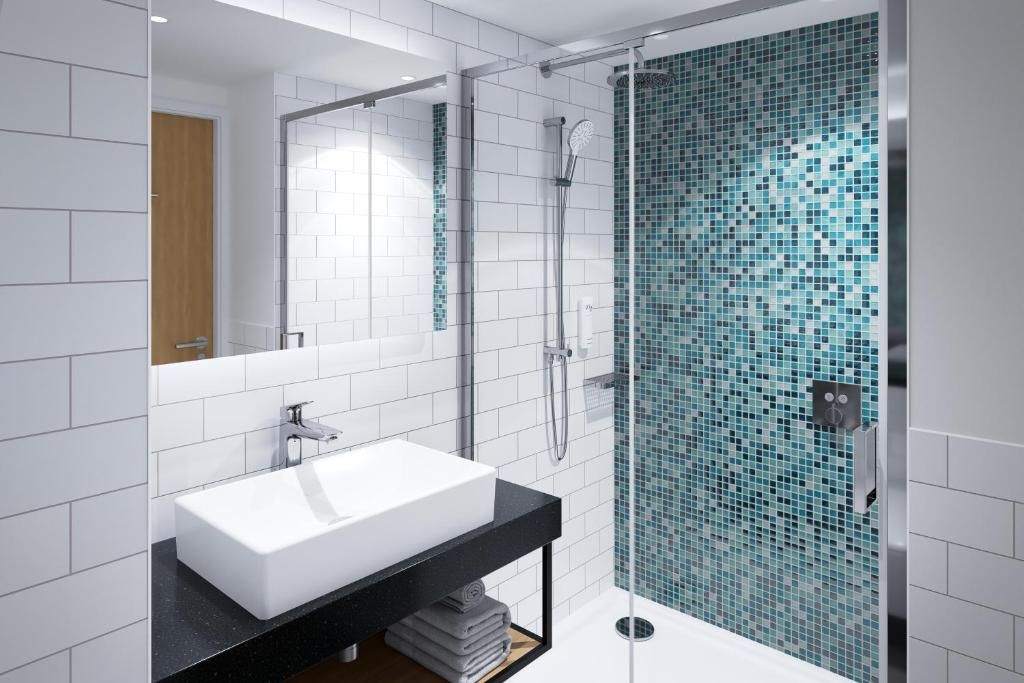 Relexa hotel Ratingen City фото 9
