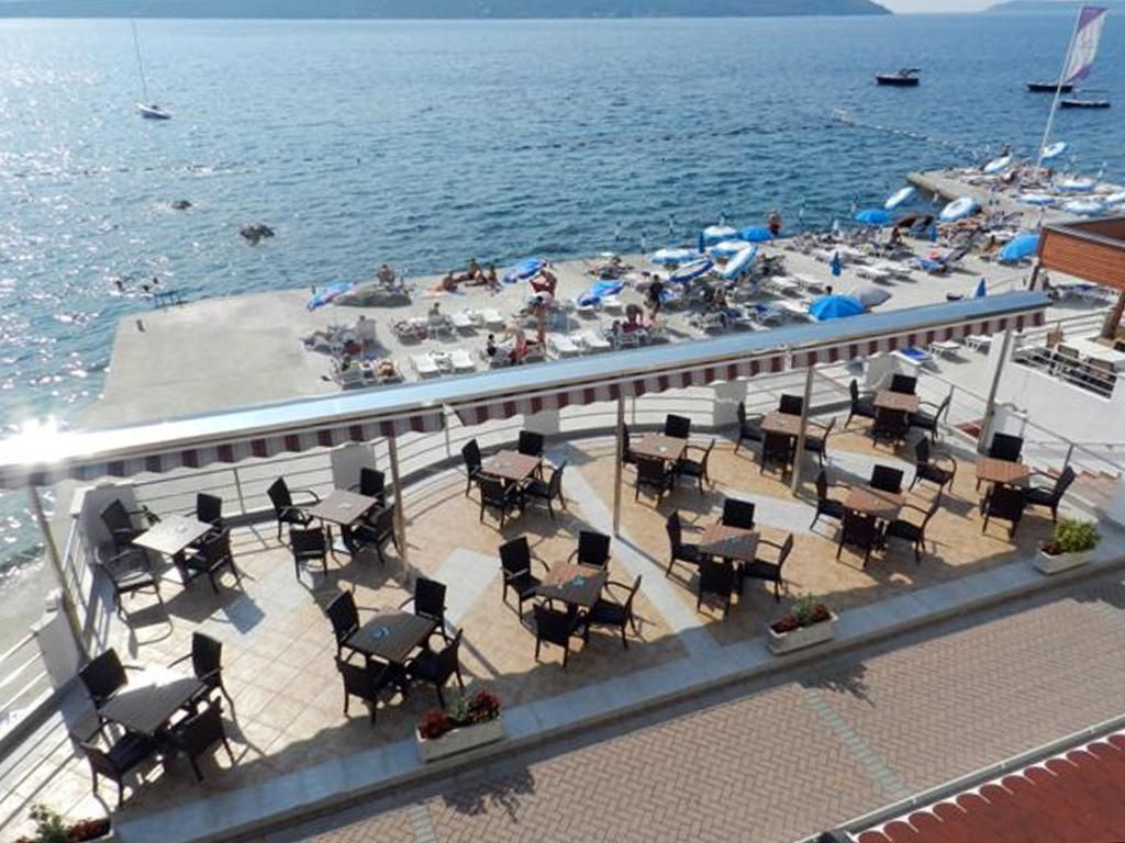 Guest House Savina фото 10