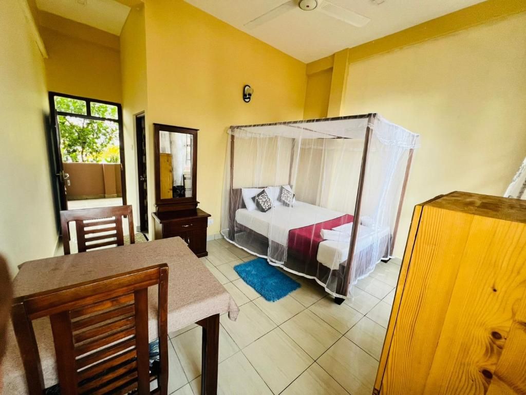 New Golden Bay Resort фото 46