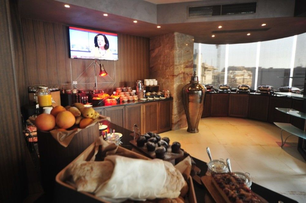 Hugo's Boutique Hotel - Adults Only фото 10