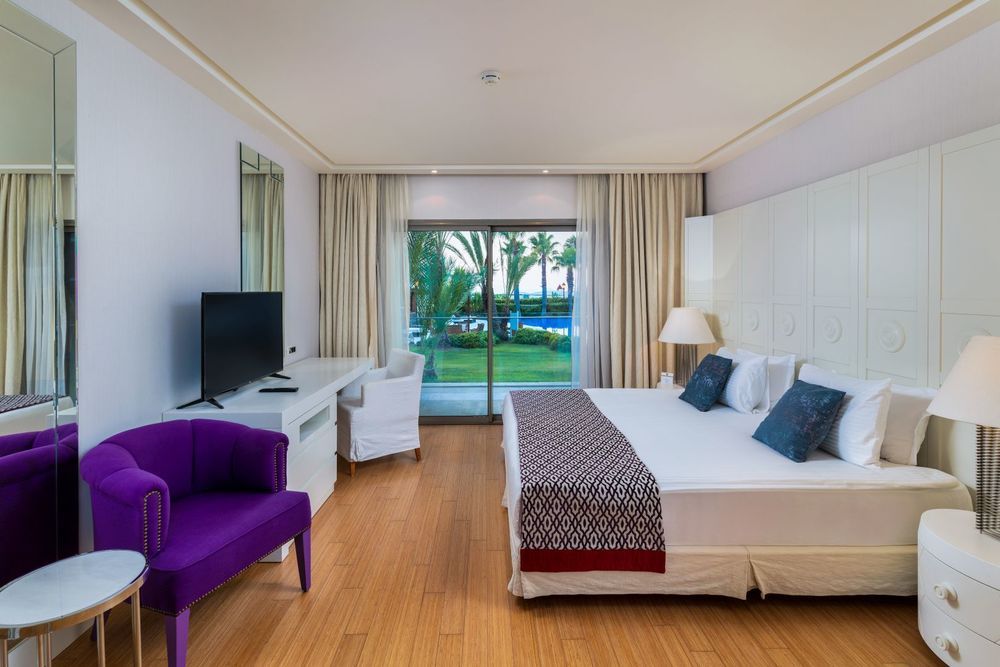 Hillstone Bodrum Hotel & Spa фото 79