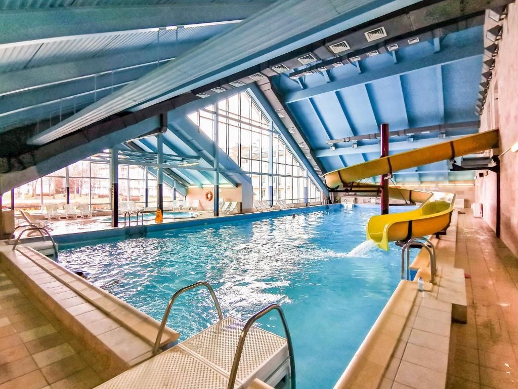Тропикана Парк фото 28