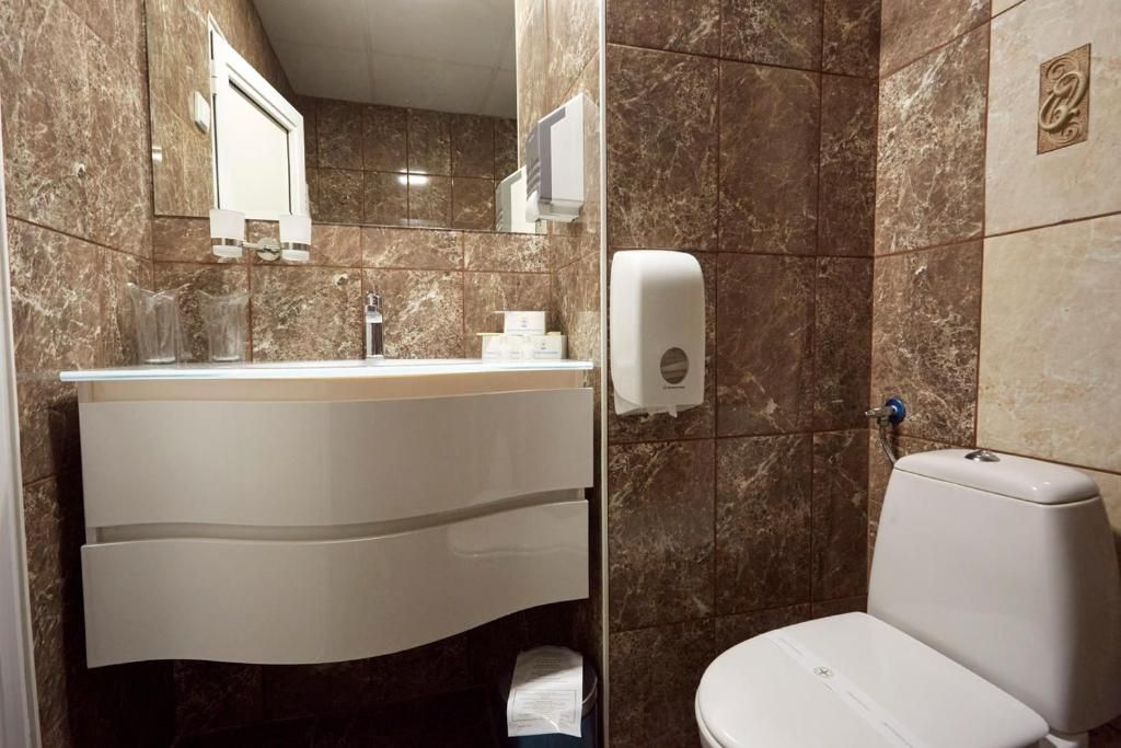 Gergana Balneohotel фото 18