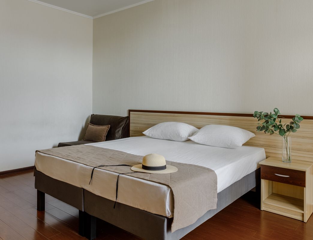 Hotel Relax фото 85