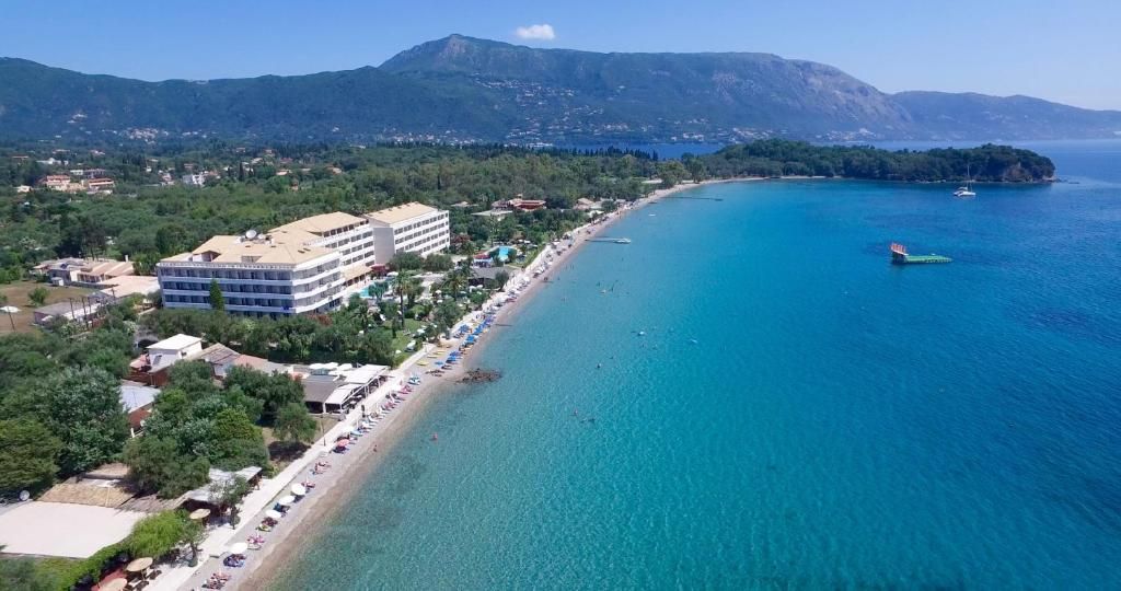 Elea Beach фото 31