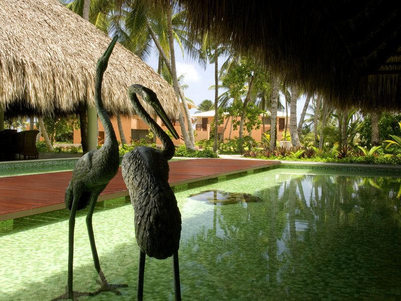 Le Sivory Punta Cana by PortBlue Boutique фото 15