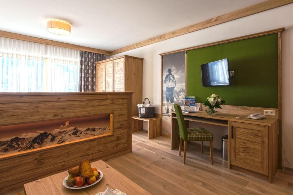 Hotel Zum Stern фото 13