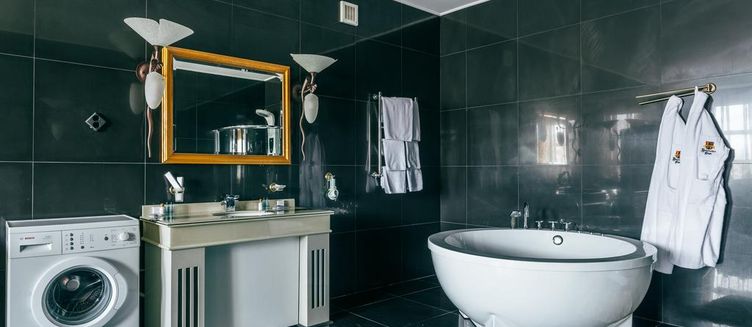 Фото отеля Берлинский Дом