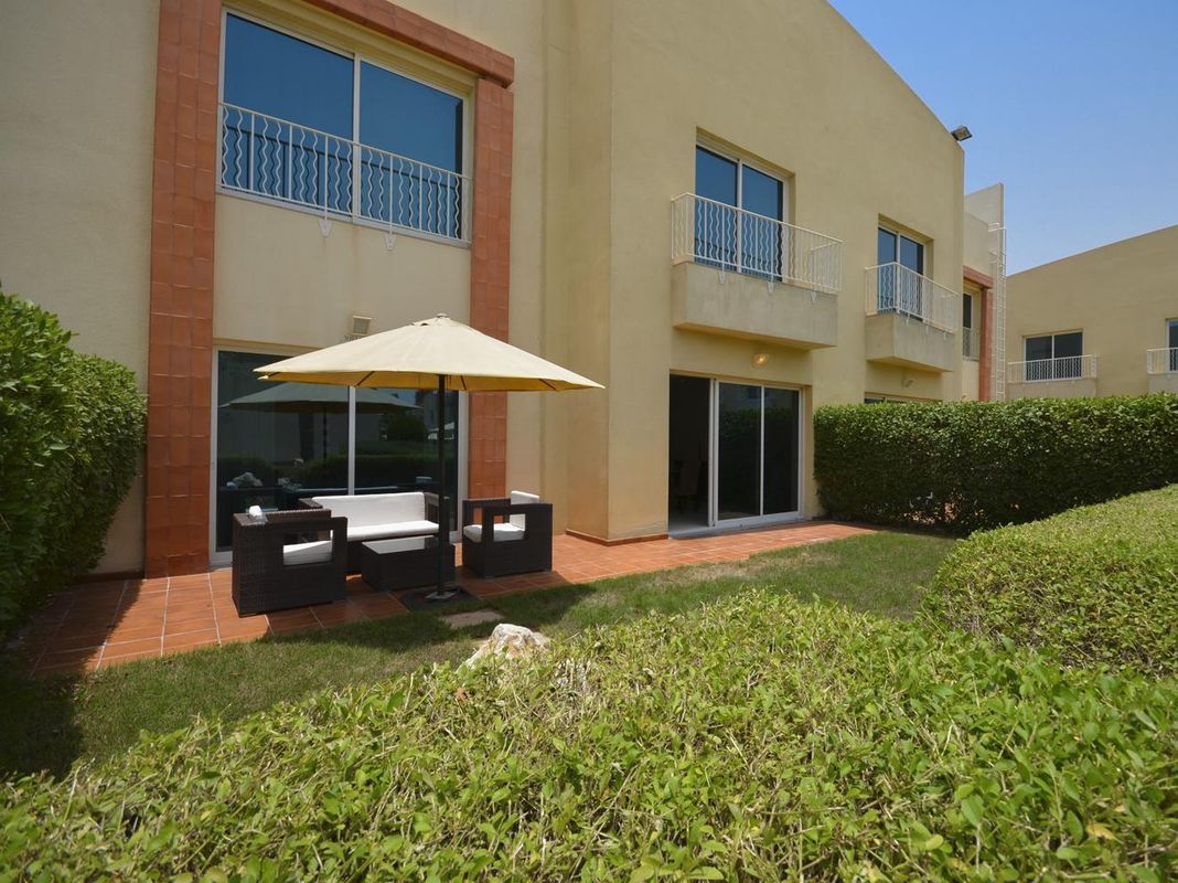 Coral Boutique Villas Hotel фото 9