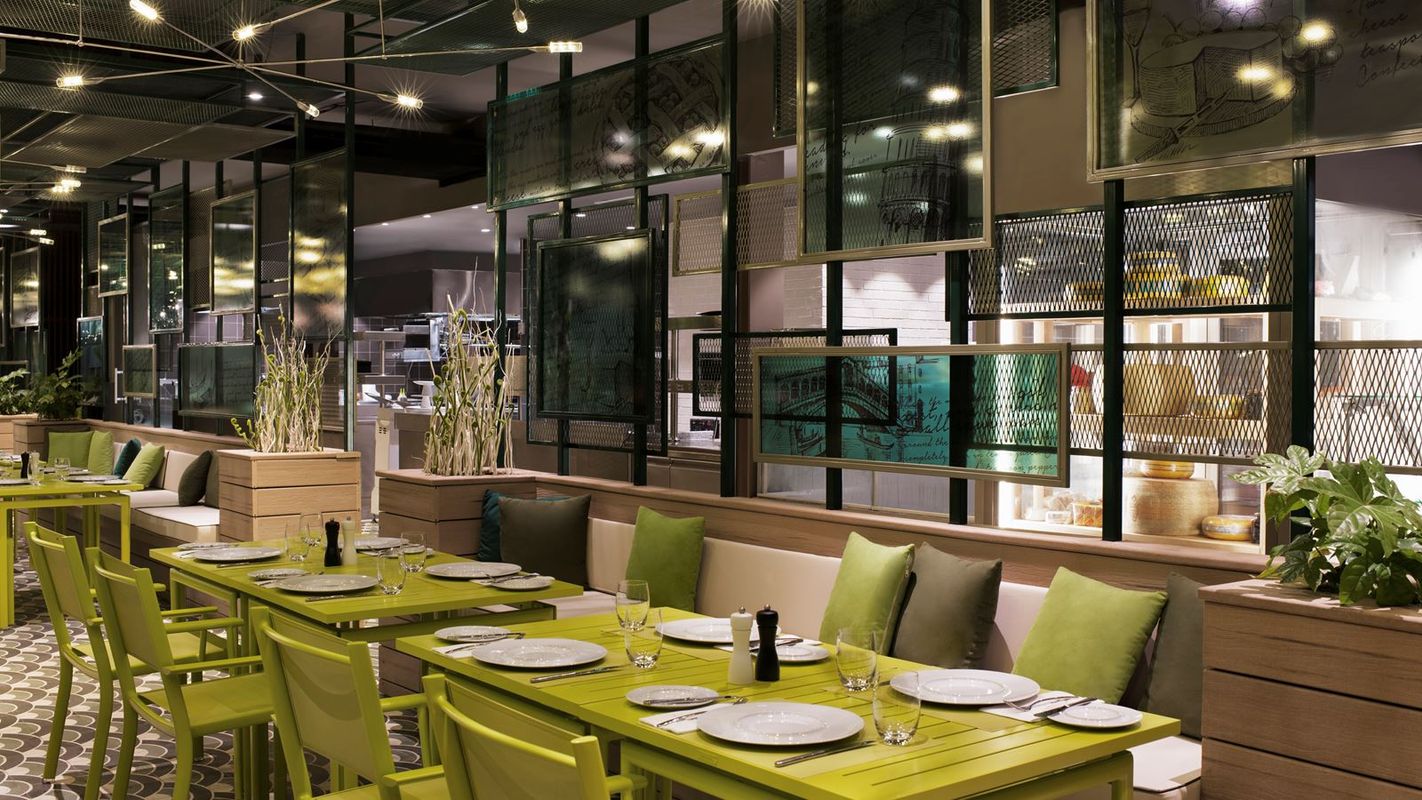 Maxx Royal Kemer Resort & Spa фото 61