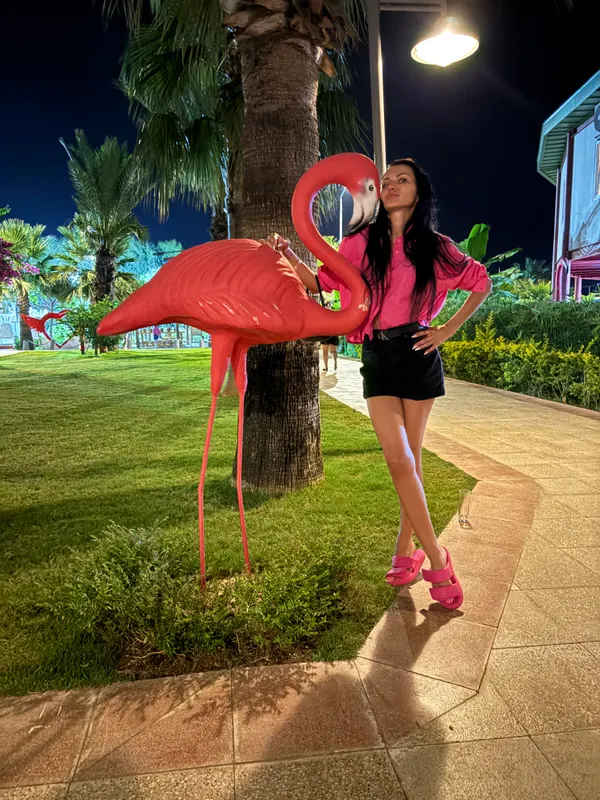 Belek Beach Resort Hotel фото 140