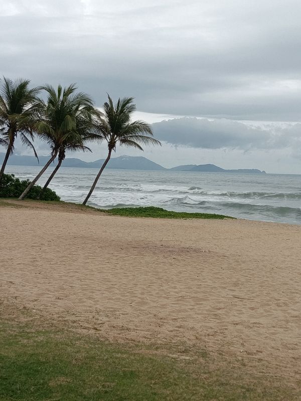 Selectum Noa Resort Cam Ranh фото 65