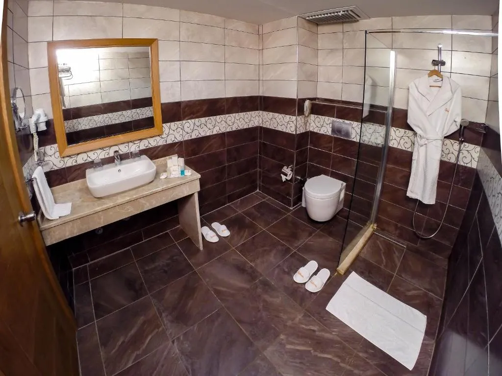 Club Hotel Belpinar фото 138