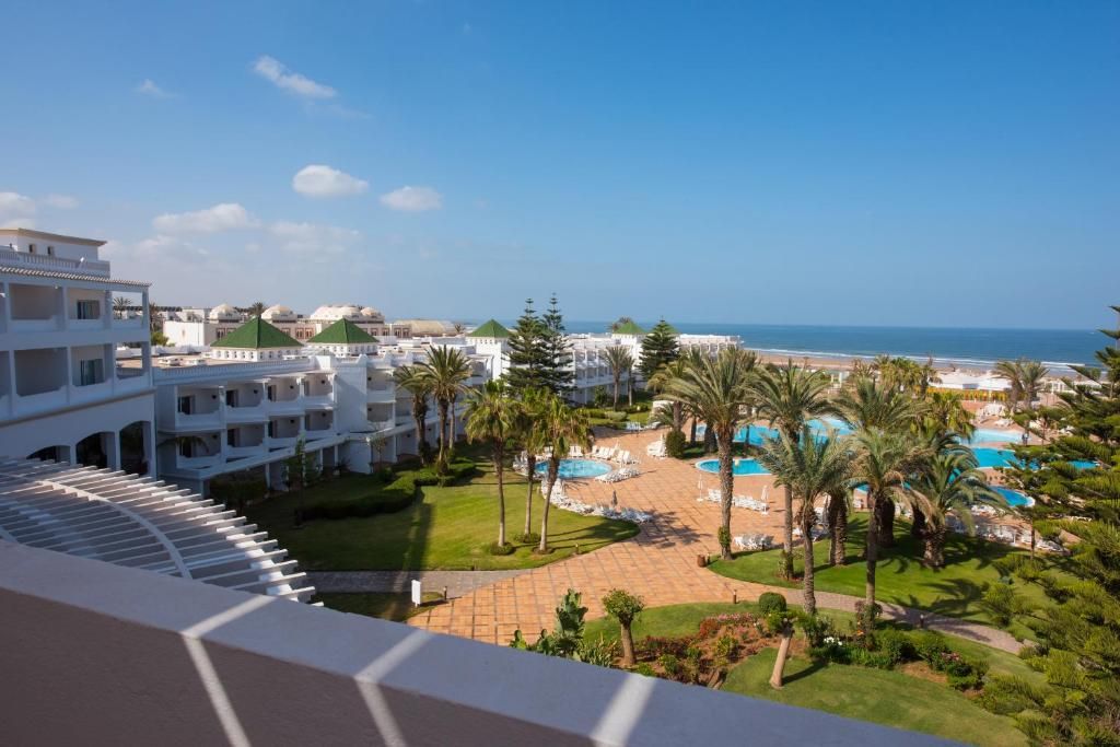 Iberostar Founty Beach фото 20