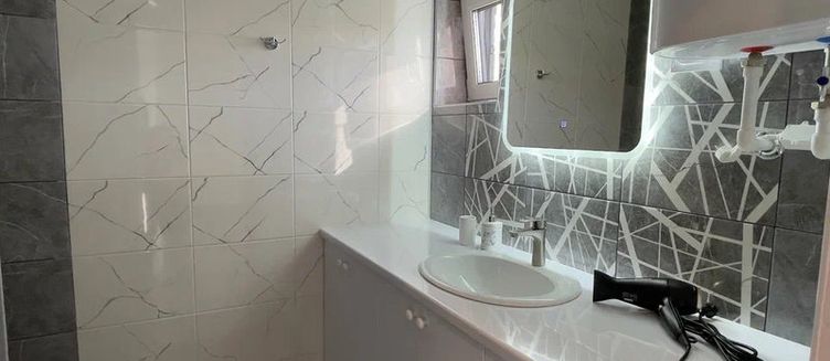 Фото отеля Ворссунсалми