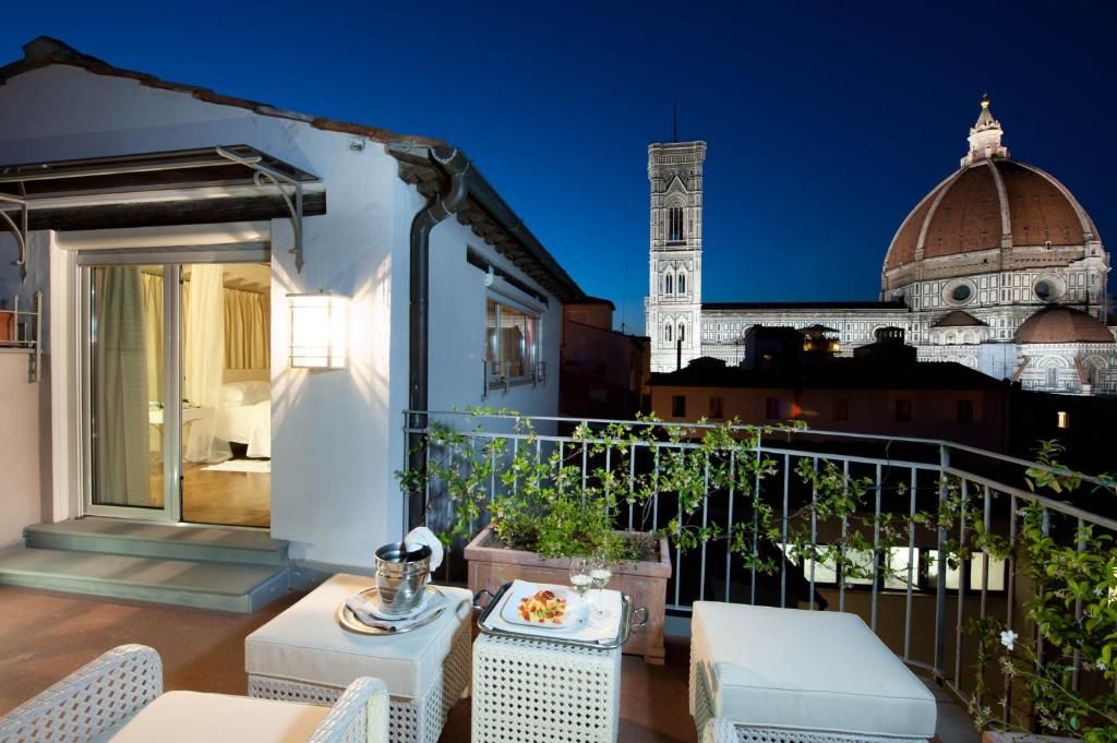 Brunelleschi фото 47