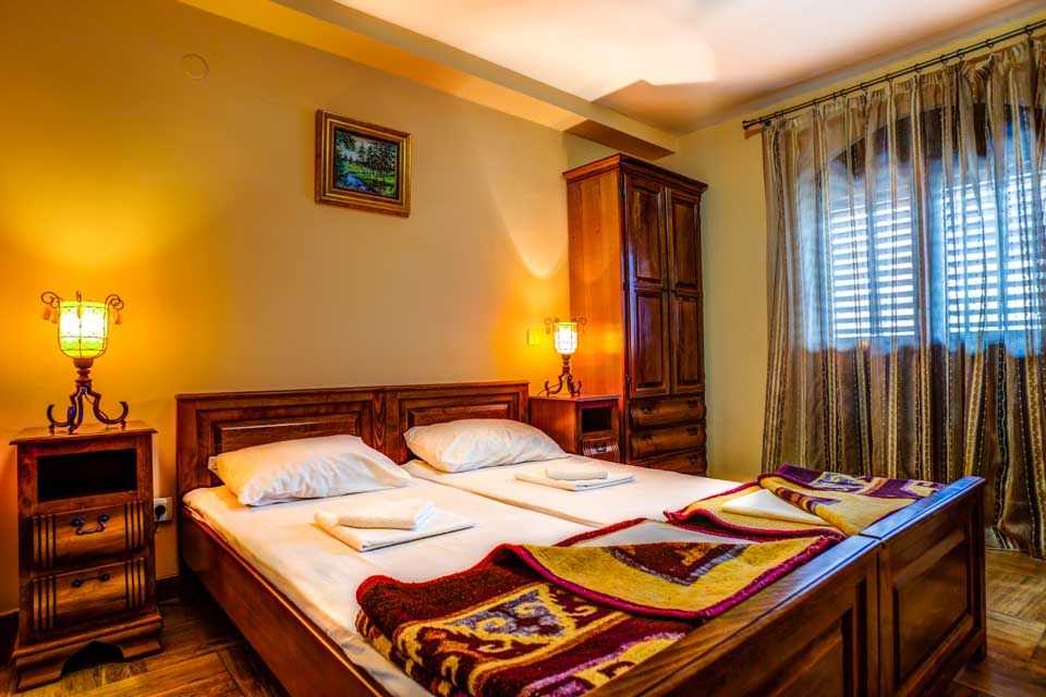 Zlatibor Villa фото 7
