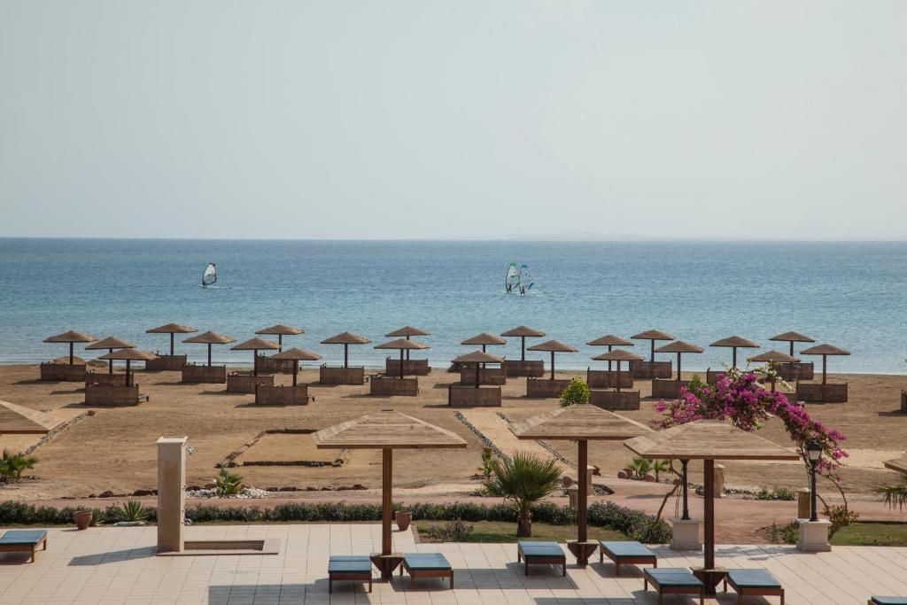 Lahami Bay Beach фото 8