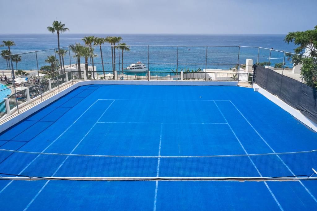 Atlantica Club Sungarden Beach фото 70