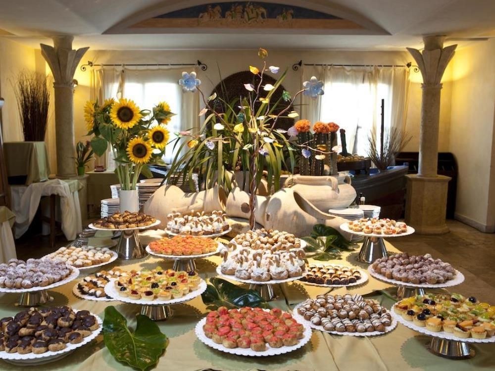 Hotel Sighientu фото 13