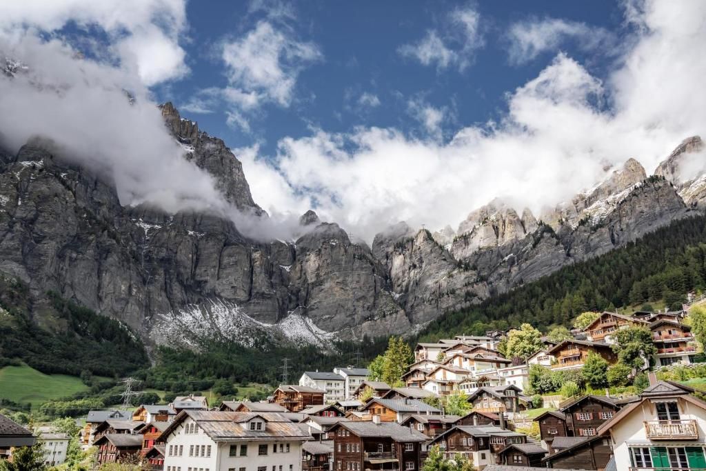 Lindner Hotels & Alpentherme фото 27
