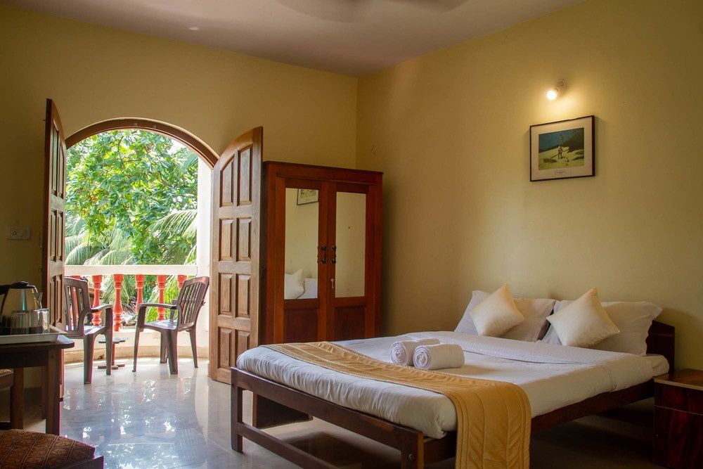 Oasis Beach Resort фото 74