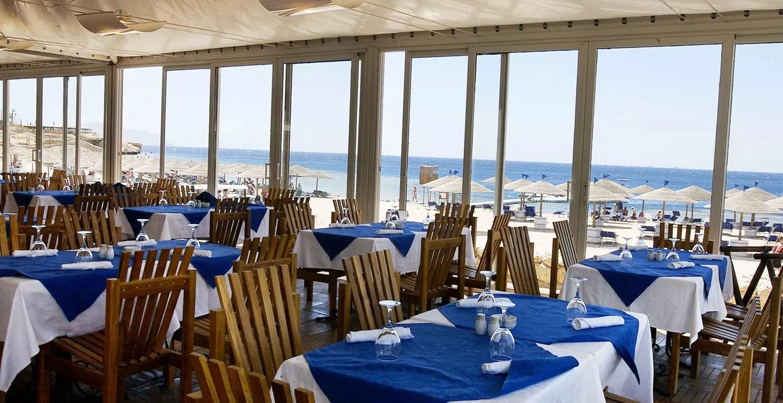 Domina Coral Bay Harem Junior Suite фото 16