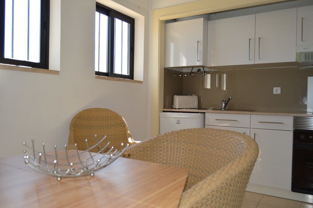 Mouraliz Apartments by HD PROPERTIES - Vilamoura Marina фото 17